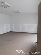 Oferta! spatiu comercial de inchiriat, 2 incaperi, 70 mp, st