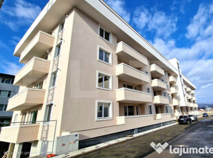 Oportunitate! Apartament 2 camere, intermediar, parcare, zon