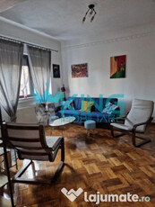 Apartament 3 Camere P-ta Romana Bucuresti