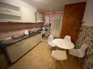 PET FRIENDLY! Apartament 2 camere, 60 mp, intermediar, zona Zorilor