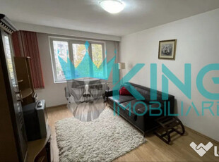 Apartament 3 Camere Sebastian Bucuresti