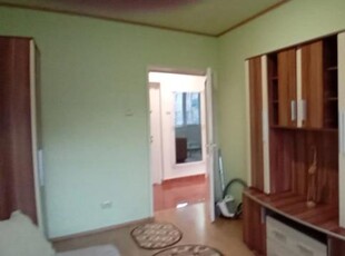 PRIMA INCHIRIERE! Apartament 2 camere decomandat in Gruia !