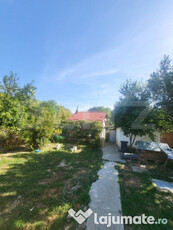 Proprietate de vanzare, 687 mp teren, Str. Costache Negri, P