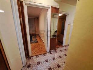 RECO APARTAMENT 2 CAMERE ET 2