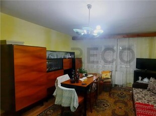 RECO Apartament 2 camere, zona Rogerius