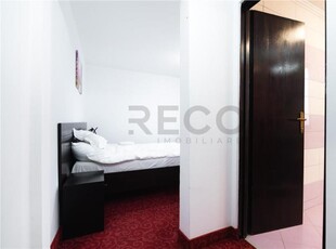 RECO Apartament Baile Felix EXCLUSIVITATE