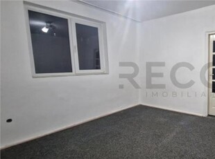 RECO Apartament central 2 camere in Alesd, Cartierul Soimul