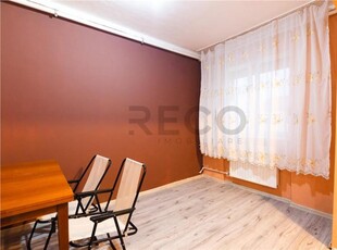 RECO Apartament cu 2 camere