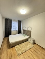 RECO Apartament de Inchiriat, Central, Oradea