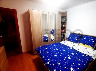 RECO Apartament decomandat cu 3 camere, zona Dacia