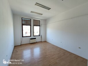 2 Camere 66mp 10 minute Metrou Como Park Lujerului Soseaua Virtutii