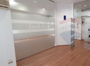 Spatiu comercial 173 mp inchiriere in Stradal, Dolj, Craiova, Ultracentral