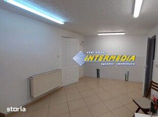 CI496 Dorobantilor-Barnutiu,1 camera,Renovat