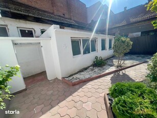 Apartament cu 2 camere în Avantgarden - Șelimbăr – O oportunitate unic