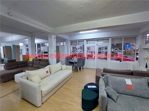 Spatiu Comercial de inchiriat in Cluj, zona Manastur, 2995 eur