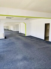 Spatiu comercial de inchiriat, la cheie 160 mp, zona Baciu