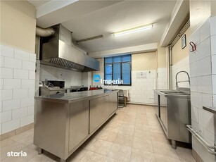 Apartament 3 camere Nicolina , 70 metri, etaj 3 Cod:157263