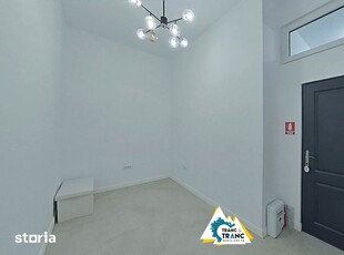 Pallady | 2 Camere | Centrala Proprie | Prima inchiriere | Bloc Nou |