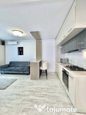 Studio 2 camere in bloc nou - Direct Dezvoltator - Militari Residence