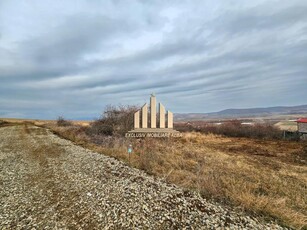 Teren intravilan de vanzare, Micesti