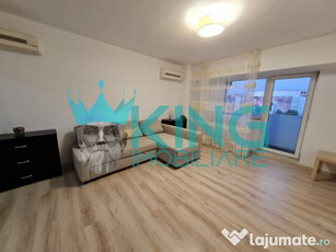 Apartament 4 Camere Unirii Bucuresti