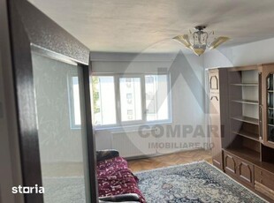 Vand apartament 2 camere Bariera