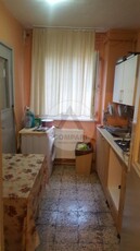 Vand apartament 2 camere Calarasi