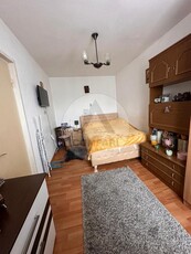 Vand apartament 2 camere Calea Galati