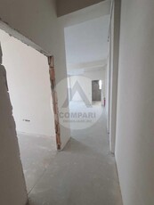 Vand apartament 2 camere Cornitoiu