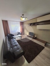 Vand apartament 2 camere Gara