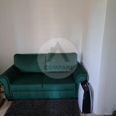 Vand apartament 2 camere Sega