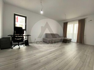 Vand apartament 3 camere Calarasi