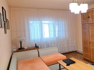 Vanzare apartament 2 camere, zona Buzaului (ID: X1B7000I2)