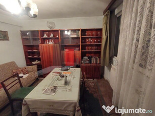 Vânzare apartament 3 camere Bd. Dimitrie Cantemir-Mără...