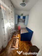 Vânzare apartament 3 camere Șos. Giurgiului