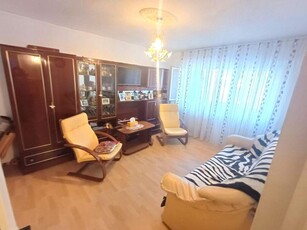 Vanzare, apartament 4 camere, zona VIDIN (ID: X1B7000MM)