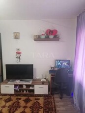 Vanzare apartament cu 1 camera, Apahida