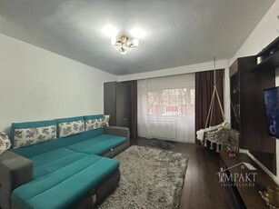 Vanzare apartament cu 1 camera in zona Piata Marasti!