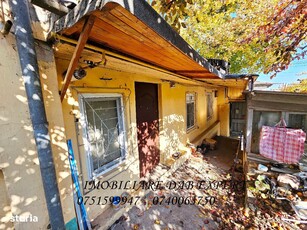 Casa/vila 4 camere vanzare in Bucuresti Ilfov, Corbeanca