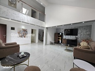 Apartament 2 camere zona Rotunda