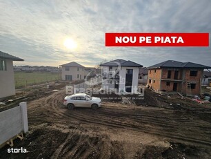 Apartament 2 camere Tineretului - Timpuri Noi | Centrala | Metrou