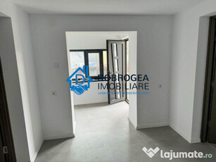 ZONA MAHMUDIEI-CASA 2 CAMERE,TEREN 227MP