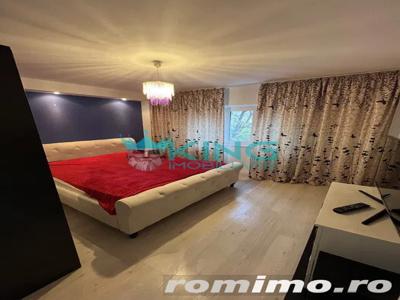 2 Camere | 13 Septembrie - Str. Dorneasca | Renovat