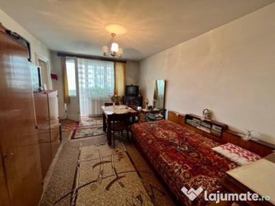 A/1398 Apartament cu 3 camere în Tg Mureș - Semicentral