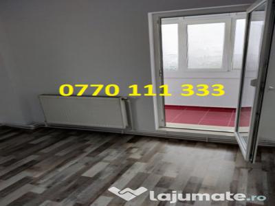 Apartament 2 camere confort 1 Dorobantilor, zugravit 2022