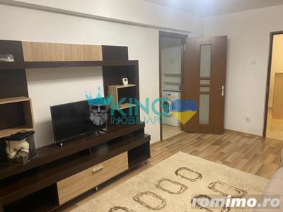 Apartament cu 2 camere // Enachita Vacarescu // Curatenie lunara inclusa