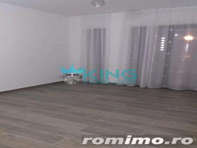 Apartament cu 3 camere // MRS Residence // Pet friendly