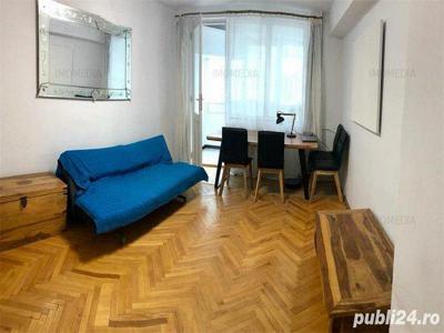 APARTAMENT DE VANZARE, 2 CAMERE, 50MP, ZONA ULTRACENTRAL, TIMISOARA