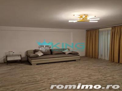 Studio | Roka Residence | Parcare Subterana | Incalzire in Pardoseala