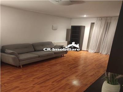 Vanzare apartamente 2 camere Uverturii